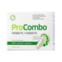 Procombo Advanced Health Supplement - 10 Capsule Pack