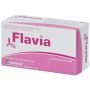 Flavia - 30 Capsule Molli per Supplemento Alimentare