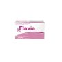 Flavia - 30 Capsule Molli per Supplemento Alimentare