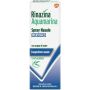 Soluzione Nasale Rinazina Acquamarina - Spray da 20ml