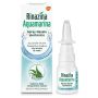 Soluzione Nasale Rinazina Acquamarina - Spray da 20ml