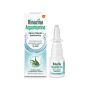 Soluzione Nasale Rinazina Acquamarina - Spray da 20ml
