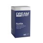 Dream Expert - Compresse per il Sonno Notturno, Confezione da 60