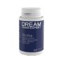 Dream Expert - Compresse per il Sonno Notturno, Confezione da 60