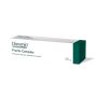 Diosmin Expert Pomata Procto Complex Anti-Emorroidi, 40g