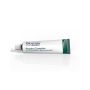 Diosmin Expert Pomata Procto Complex Anti-Emorroidi, 40g
