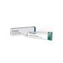 Diosmin Expert Pomata Procto Complex Anti-Emorroidi, 40g