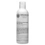 Maschera Volumizzante per Capelli Fini - Organics Cosmetics, 250ml