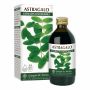 Estratto di Astragalo Integratore - 200ml