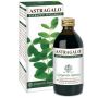 Estratto di Astragalo Integratore - 200ml
