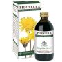 Estratto di Pilosella Integratore Liquido 200ml