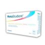 Metastudent Supporto Cognitivo - 60 Compresse