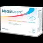 Metastudent Supporto Cognitivo - 60 Compresse