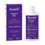EczAid Soothing Shower Gel 300ml for Sensitive Skin