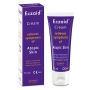 Eczaid Lenitive Cream per Dermatite Atopica, 75ml CE