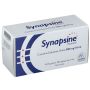 Synapsine 500mg - Pacco da 10 Flaconcini da 10ml