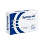 Synapsine 500mg - Pacco da 10 Flaconcini da 10ml