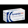 Synapsine 500mg - Pacco da 10 Flaconcini da 10ml