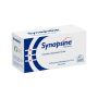 Synapsine 500mg - Pacco da 10 Flaconcini da 10ml