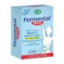 Esi Fermental Forte Supplemento Digestivo - 10 Bustine