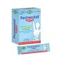 Esi Fermental Forte Supplemento Digestivo - 10 Bustine