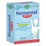 Esi Fermental Forte Supplemento Digestivo - 10 Bustine
