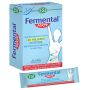 Esi Fermental Forte Supplemento Digestivo - 10 Bustine