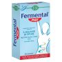 Max Strength Fermental 20 Capsule Naturali