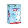 Max Strength Fermental 20 Capsule Naturali
