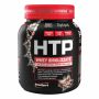 ETICHSPORT HTP Cacao - Polvere 100% Puro 750g