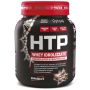 ETICHSPORT HTP Cacao - Polvere 100% Puro 750g
