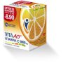 Vita Act Masticabili - Vitamina C 1000mg - Pacco da 30 Compresse