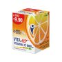 Vita Act Masticabili - Vitamina C 1000mg - Pacco da 30 Compresse