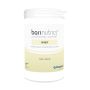 Barinutrics Whey Protein - Pacco da 21 Porzioni
