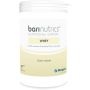 Barinutrics Whey Protein - Pacco da 21 Porzioni