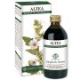 Estratto Integrale Altea 200ml - Suplemento Naturale