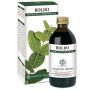 Boldo Estratto Integrale - Integratore Naturale in Liquido 200ml