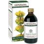 Estratto di Genziana Puro 200ml