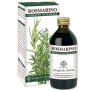Estratto di Rosmarino Integratore Naturale 200ml