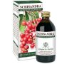 Dr. Giorgini Schisandra estratto puro Integrale - 200ml