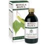 Estratto Biologico di Betulla Integratore 200ml