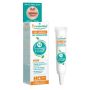Gel Sos Labiale Puressentiel 5ml