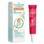 Gel Sos Labiale Puressentiel 5ml