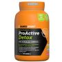 Named Sport Proactive Detox - Integratore Alimentare in Compresse