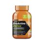 Named Sport Proactive Detox - Integratore Alimentare in Compresse