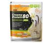 Named Sport Vanilla Delice Creamy Protein Supplement 500g