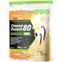 Named Sport Vanilla Delice Creamy Protein Supplement 500g