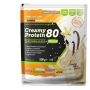 Named Sport Vanilla Delice Creamy Protein Supplement 500g
