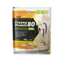 Named Sport Vanilla Delice Creamy Protein Supplement 500g