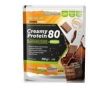 Named Sport Delicious Creamy Chocolate Protein Supplement 500g